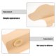 thumbnail image 3 of unbranded Guardia Anti Salpicaduras Para Fregadero De Cocina En Silicona, 3 of 8