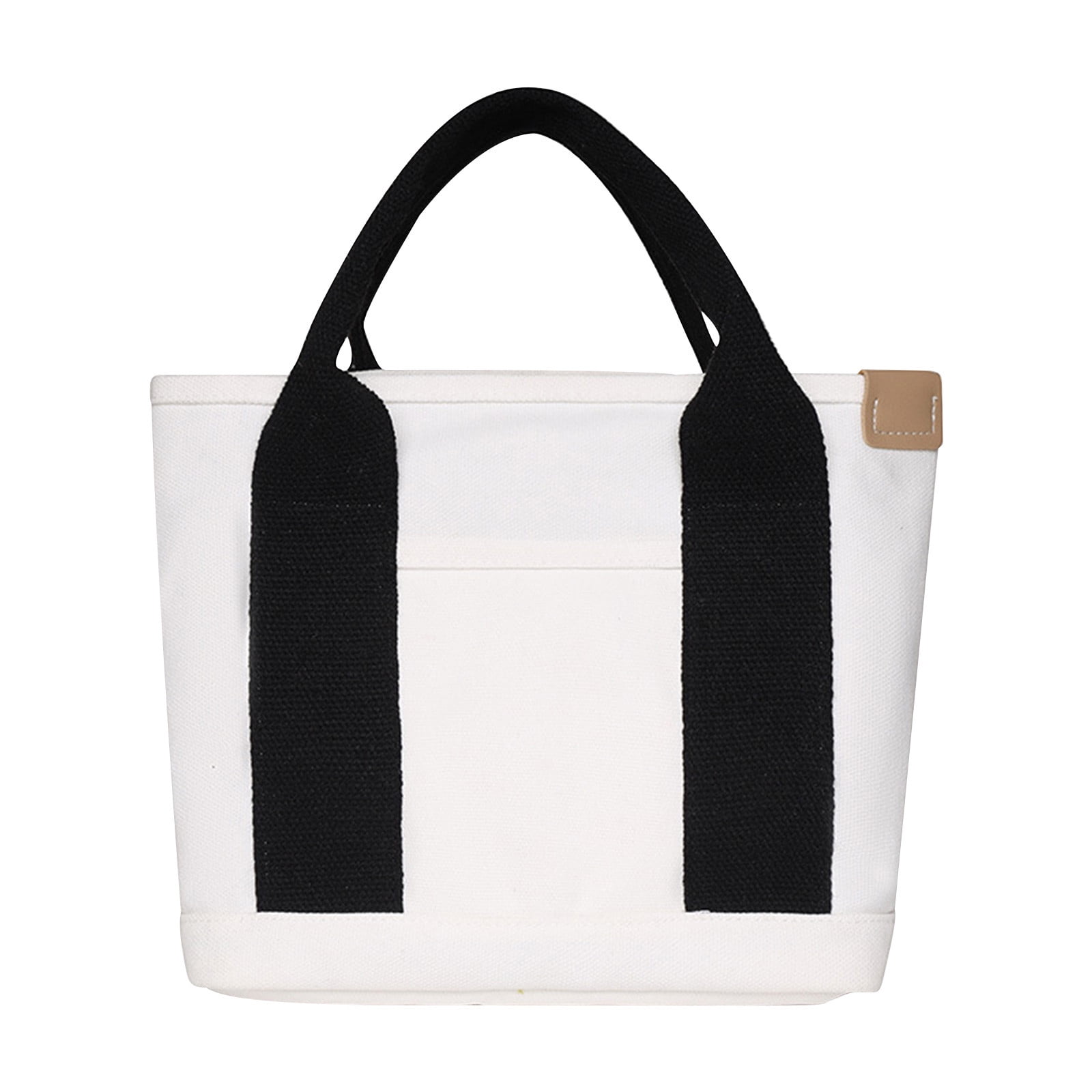 Bags tote sale hotsell