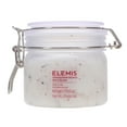 thumbnail image 2 of ELEMIS Frangipani Manoi Salt Glow 17 oz, 2 of 8