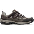 thumbnail image 2 of Men's Dunham Cloud Cool Boot, 2 of 6