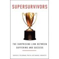 thumbnail image 2 of Supersurvivants, 2 of 3