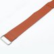 thumbnail image 4 of Kit de reparación de anteojos, kit de reparación de anteojos, boquilla de aire de silicona, destornillador, pinzas para tornillos, juego de paño para lentes (color: plateado, transparente) (1 juego), 4 of 5