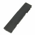 thumbnail image 5 of Battery for Dell Latitude T54FJ E6420 E6540 E6440 71R31 T54F3 N3X1D E5520 E6430, 5 of 10