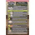 thumbnail image 2 of Dr. Oetker Pizzaiolo Kit Pizza Crust Mix & Sauce, 2 of 4