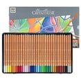 thumbnail image 2 of CRETACOLOR Ensemble de Crayons Pastel pour Beaux-Arts, 36 Unités (Lot de 1), Multicolore, 2 of 4
