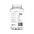 thumbnail image 2 of PROTEIN WORLD CAPSULAS MULTIVITAMINICAS 90 Protein World CAP-TON-90, 2 of 3