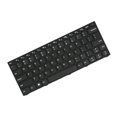 thumbnail image 2 of Methold Teclados Sustituibles Teclado oficial Cable de conexión Accesorio de entrada de PC Componentes de computadora de repuesto incorporados para Cuadernos de escritura y cuadernos de bocetos, 2 of 5