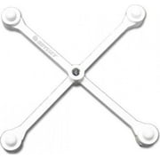 ODYSSEY NEX15CONWHT