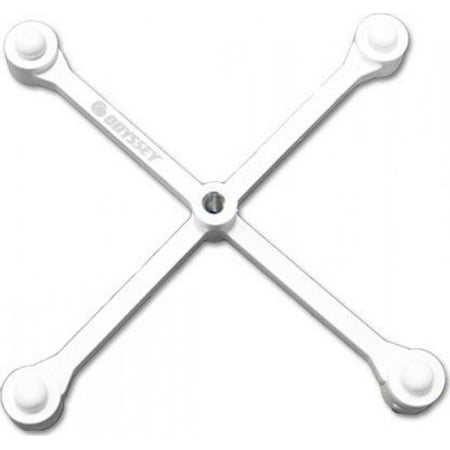 ODYSSEY NEX15CONWHT