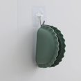 thumbnail image 3 of Silicone Oven Gloves for Kitchen Cooking Heat Resistant Finger Pr, 3 of 5