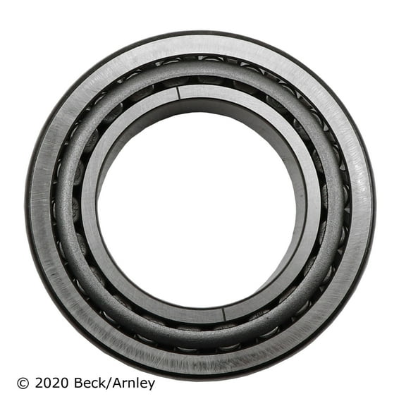 BeckArnley 051-3879 Bearings