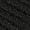 K1831 All Black, variant on Men's Air-Cushioned Lace-Up Sneakers – Shock-Absorbing, Breathable Athletic Shoes for Running, Gym, Walking, and Everyday Comfort