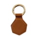 thumbnail image 5 of 2xMagnetic Hat Clip Portable Travel Hat Clip Para Sombreros De Mujer Mochila 10x5cm Marrón Yuyangstore Presilla para sombrero, 5 of 8