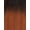 OTCOPPER, variant on Model Model Gardenia Drawstring Ponytail 22" Loose Deep – Choose Color | Synthetic Curly Ponytail Extension