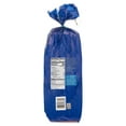 Great Value Thick Sliced Texas Toast, 20 oz