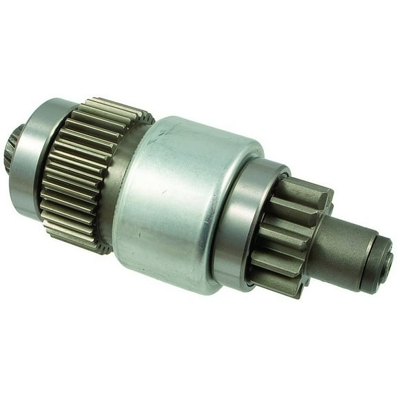 OEG Parts New Starter Drive Replacement For Isuzu FRR L6 7.1L 95-98 028300-4551 028300-5090 SND5040 220-52018