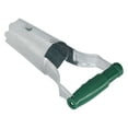 thumbnail image 1 of Handheld Transplanter,Bulb Planter Handheld Bulbs Handheld Bulb Transplanter Bulb Planter Smart Functionality, 1 of 14