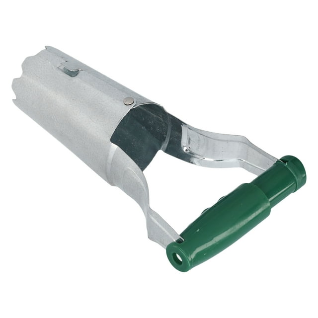 Handheld Transplanter,Bulb Planter Handheld Bulbs Handheld Bulb Transplanter Bulb Planter Smart Functionality