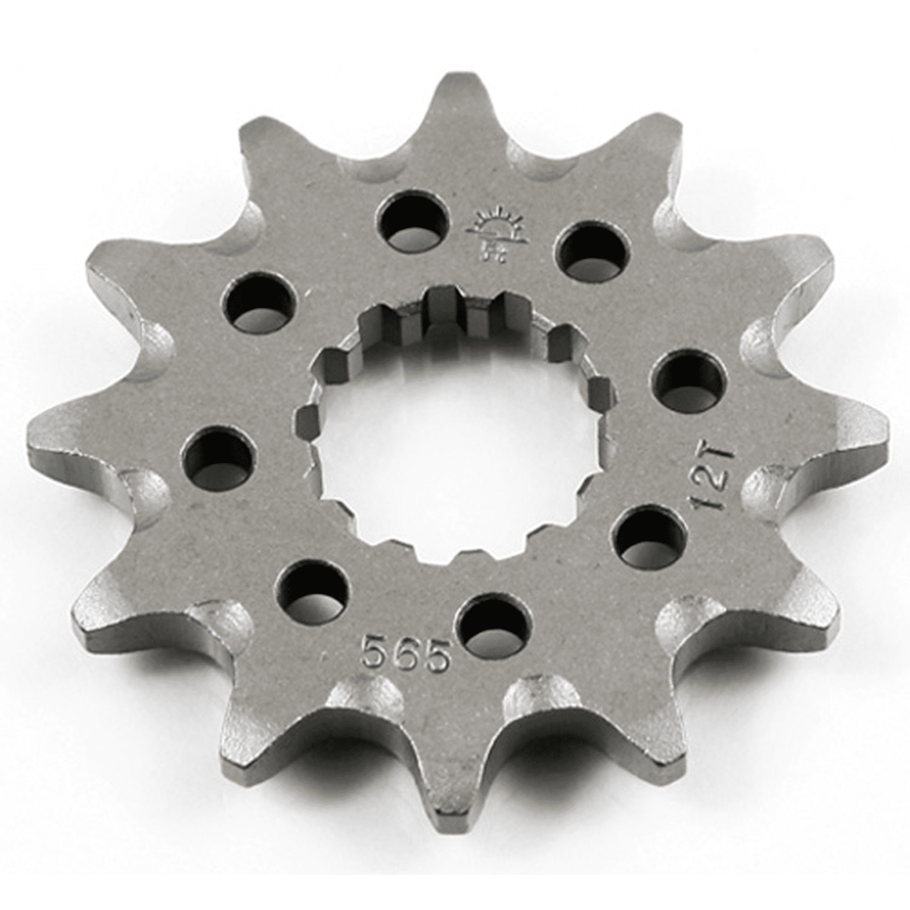 JT SPROCKET 12 TOOTH