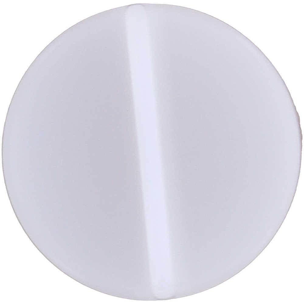 Motorad T165 Standard Coolant Recovery Tank Cap