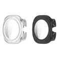thumbnail image 1 of Protector Pantalla Caja Reloj para Galaxy Watch Ultra 7 47 Mm (plateado Esmerilado), 1 of 6