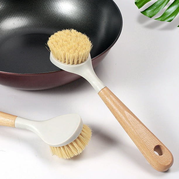 Brosse anti-rayures