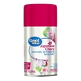 thumbnail image 1 of Repuesto de aromatizante ambiental Great Value en aerosol aroma cereza japonesa 175 g, 1 of 4