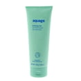 thumbnail image 3 of Aquage Defining Gel, 6 oz, 3 of 5