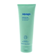 Aquage Defining Hair Gel, 6 Oz