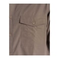thumbnail image 4 of Craghoppers Expert Chemise à Manches Longues pour Homme Kiwi, 4 of 5