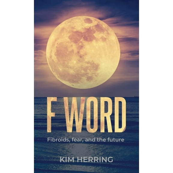 The F Word, (Paperback)