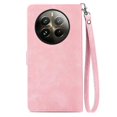thumbnail image 3 of Funda billetera anti-golpes para GANGXUN Realme 13 , ideal para día a día y trabajo, 3 of 5