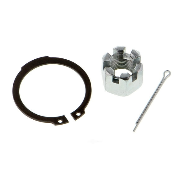 Suspension Ball Joint Fits select: 2003-2005 LINCOLN AVIATOR