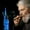 Blue149, variant on MORESEC Home Outdoor Windproof Torch Lighter 3 Jet Flame Butane Refillable for Cigar Camping BBQ Welding Multicolor