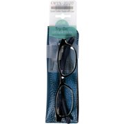 Optx 20/20 Extra Comfort Flex5 +1.50 Reading Glasses