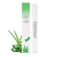 thumbnail image 2 of Promotional activities!Nail Nutritional Oil Pen Liquid, Nail Oil, Anti-barb Nail Edge Nutritional Oil, Finger Edge Oil, Female Nail Care Tool 2ML, 2 of 3
