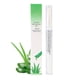 thumbnail image 2 of Hot Sale! Nail Nutritional Oil Pen Liquid, Nail Oil, Anti-barb Nail Edge Nutritional Oil, Finger Edge Oil, Female Nail Care Tool 2ML, 2 of 3