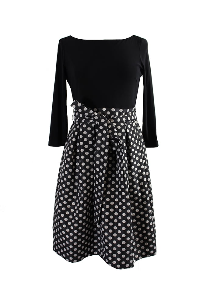 cocktail and party jessica howard petite dresses