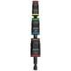 thumbnail image 1 of Impact Driver Klein Tools 32907 con juego de enchufes SAE 7 en 1, 1 of 9