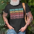 thumbnail image 3 of Pro Roe V2 TShirt, 3 of 6