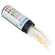 thumbnail image 1 of Tiras Reactivas Para Cetonas En Orina, 100 Tiras Reactivas Para Cetonas En Orina, Medición Rápida Y Precisa, Monitor De Nivel De Cetonas, Tira Reactiva Para Leucocitos, PH, Ceto, 1 of 5