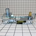thumbnail image 4 of Frigidaire Range/Stove/Oven Dual safety valve 316031501, 4 of 6