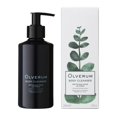 thumbnail image 1 of OLVERUM - Limpiador Corporal Natural | Cuidado de la piel vegano limpio (8.5 fl oz | 250 ml), 1 of 5