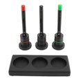 thumbnail image 2 of Watch Oiler Pen Repair Tool, Watch Repair Oiler Kit Reusable  for Watchmaker, 2 of 7