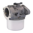 thumbnail image 4 of Thinsony High-Performance Carburetor for 498170 497586 497314 698444 498254 497347 Improved Engine Power Style A 1Set, 4 of 6
