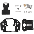 thumbnail image 1 of Kit de Réparation de Carburateur 6F6-W0093-00-00 hors-Bord, 1 of 7