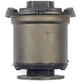thumbnail image 1 of Dorman Control Arm Bushing 905-203 OE Solutions; OE Replacement, 1 of 5