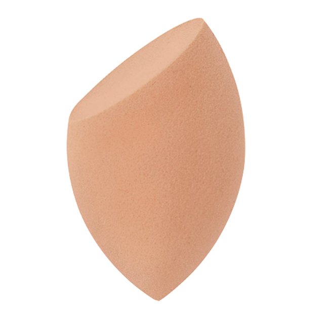 Juego de esponjas de maquillaje Esponjas de maquillaje Difuminadora Esponja de belleza vegana sin látex Esponja de belleza profesional Difuminadora Huevo de maquillaje Mezclador de base Borla de
