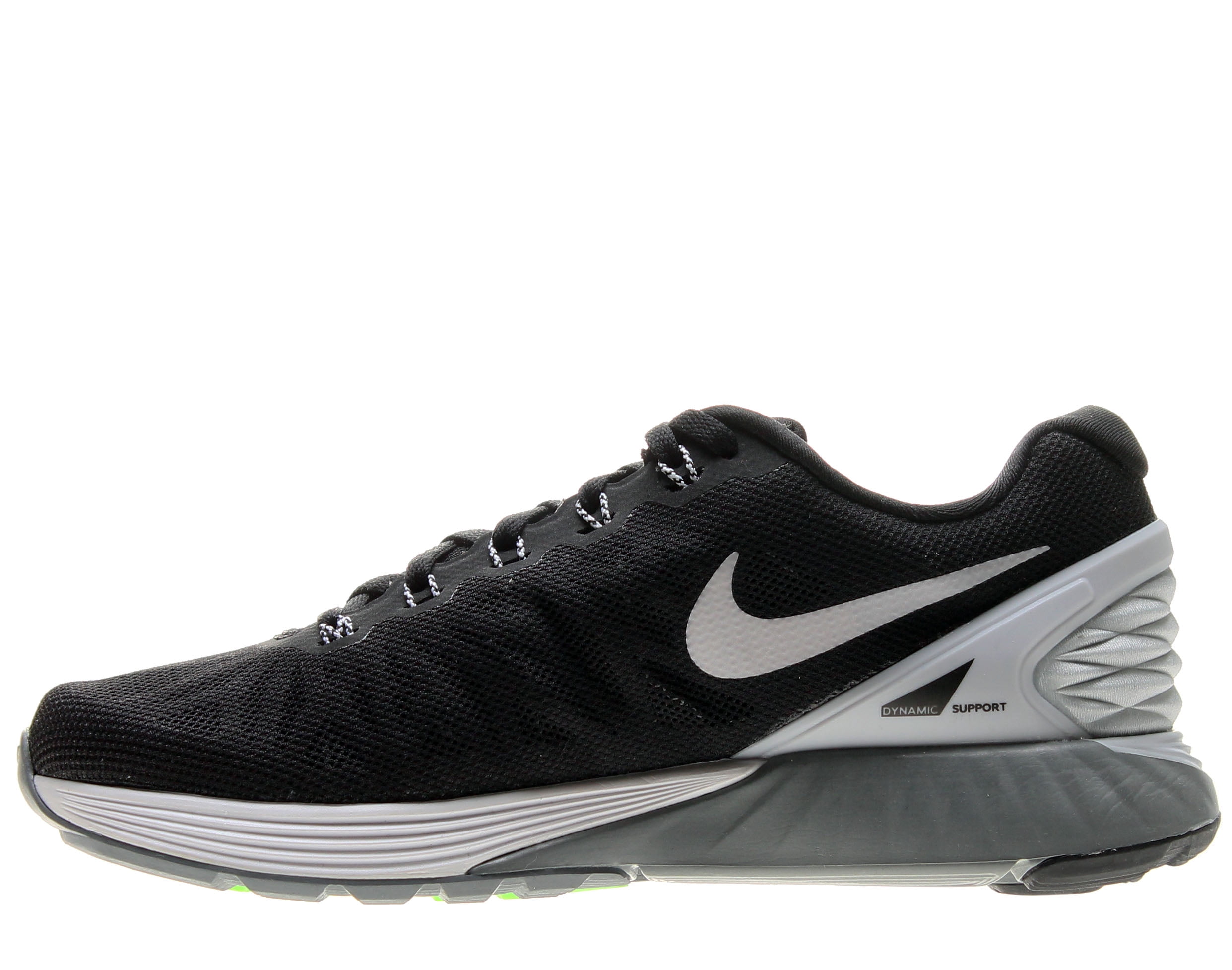 nike lunarglide 6 womens size 9