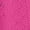 Hot Pink, variant on Summer Tunic Tops for Women V Neck 3/4 Sleeve Eyelet T-Shirts Casual Ruffle Solid Color Going out Dressy Blouse